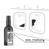 BlackHole Lubes Spray retardant Delay Spray Black Hole 30ml